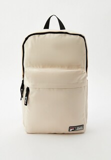 Рюкзак Fila 