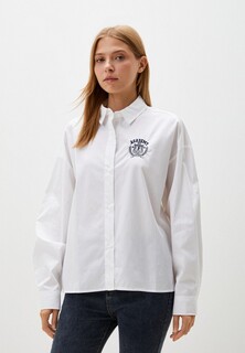 Рубашка Funday 