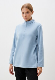 Олимпийка Outventure 