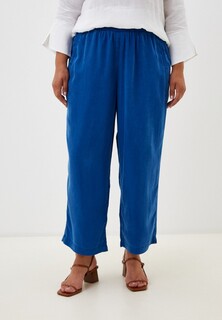 Брюки Samoon by Gerry Weber 
