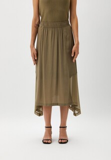 Юбка DKNY 