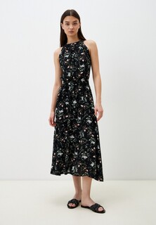 Платье Meltem Collection 