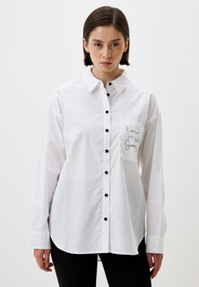 Рубашка Funday 