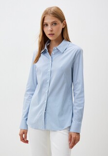 Рубашка Funday 