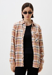 Рубашка Funday 