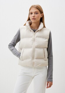 Жилет утепленный Befree Woman Mix&Match
