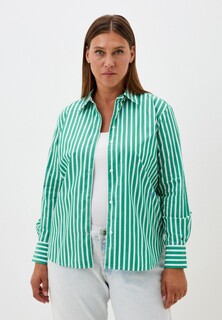 Рубашка Tommy Hilfiger 