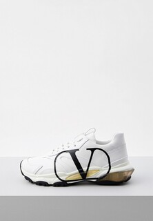 Кроссовки Valentino 