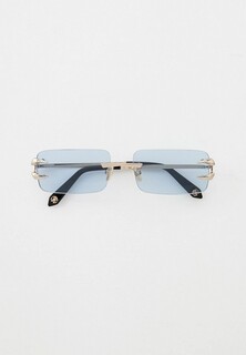 Очки солнцезащитные Roberto Cavalli SRC023 94C