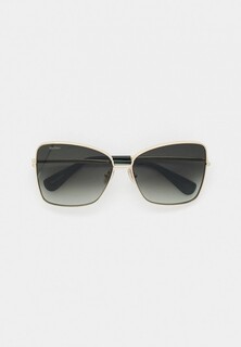 Очки солнцезащитные Max Mara MM 0097 32P