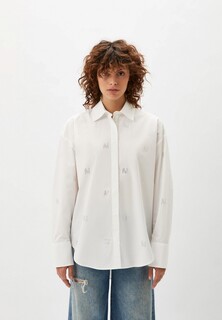 Рубашка MSGM 