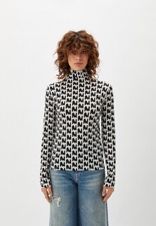 Водолазка MSGM 