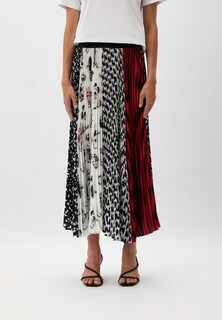 Юбка MSGM 