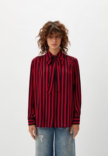 Блуза MSGM 