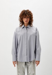 Рубашка MSGM 