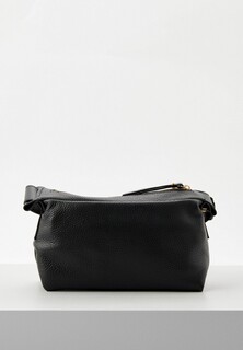 Сумка Gianni Chiarini ORIANA