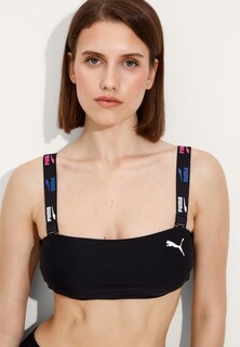 Лиф PUMA BANDEAU TOP