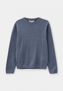 Джемпер Tom Tailor Back to school
