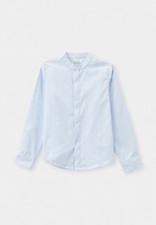 Рубашка Funday 