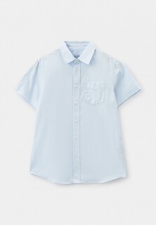 Рубашка Funday 