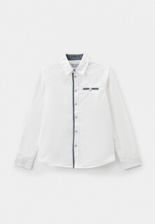 Рубашка Funday 