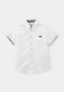 Рубашка Funday 