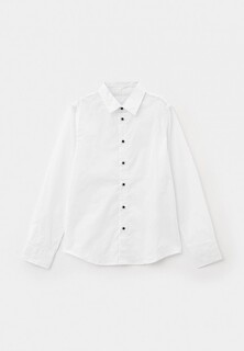 Рубашка Funday 