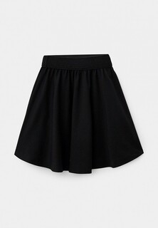 Юбка Smena Смена 