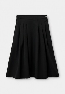 Юбка Smena Смена 