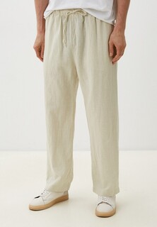 Брюки Mark Formelle 