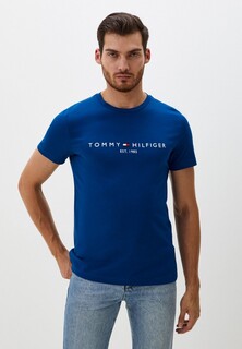 Футболка Tommy Hilfiger 