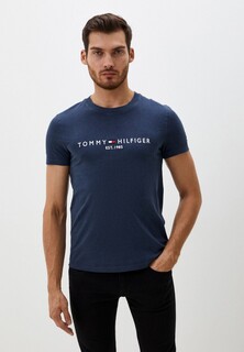 Футболка Tommy Hilfiger 