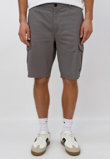 Шорты Modis 