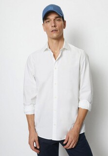 Рубашка Marc OPolo 