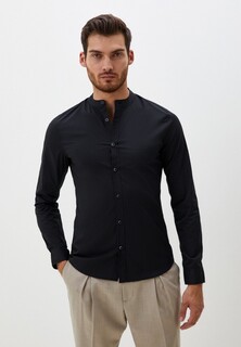 Рубашка Funday 