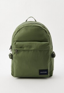 Рюкзак Tommy Hilfiger 