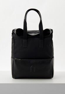 Рюкзак Furla 