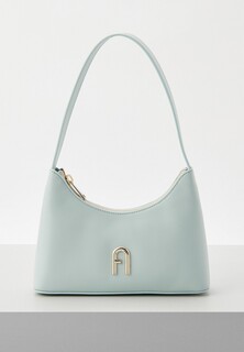 Сумка Furla FURLA DIAMANTE MINI SHOULDER BAG