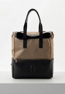 Рюкзак Furla 