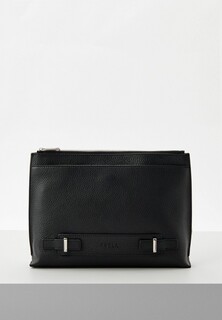Сумка Furla 