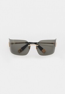 Очки солнцезащитные Furla FURLA SUNGLASSES SFU843
