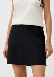 Юбка Minaku 