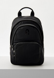 Рюкзак Furla 