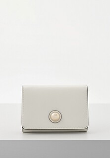 Кошелек Furla 