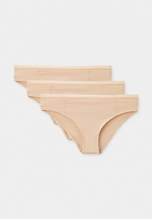 Трусы 3 шт. Mark Formelle 