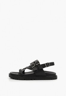 Сандалии Getnave 