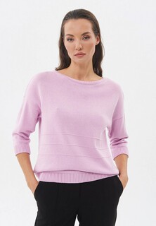 Джемпер Сиринга 