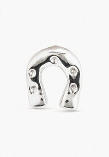 Серьги Unode50 My Ride