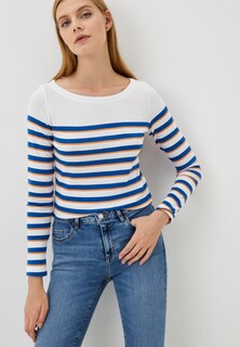 Лонгслив Esprit 