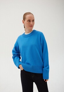 Джемпер Select Studio Импульс